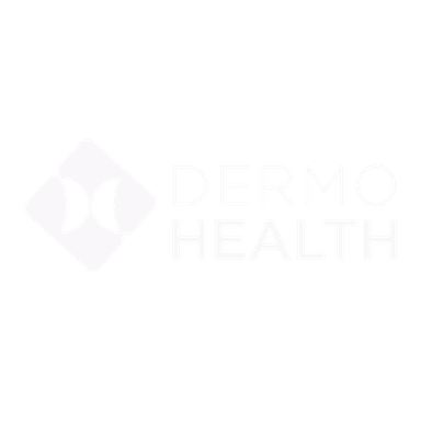 Dermo Health