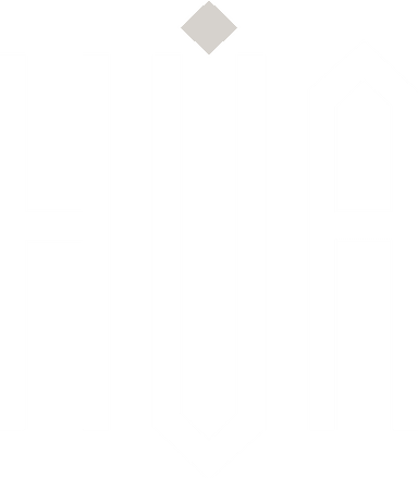 HUA