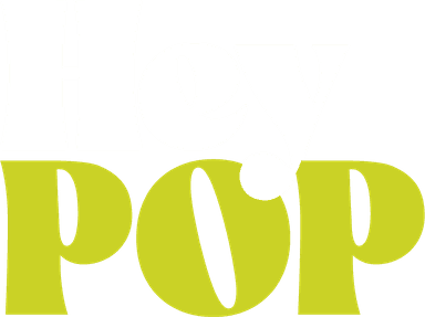 Hey Pop
