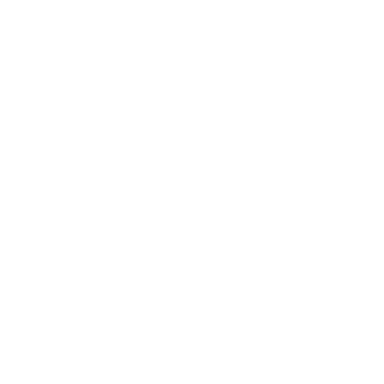 Pro-Pension