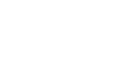 Toledo Rooftop