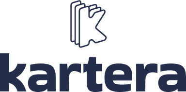 Kartera