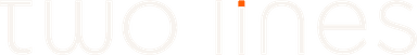 Two Lines