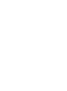 Supra