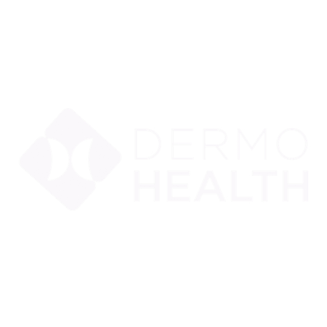 Dermo Health