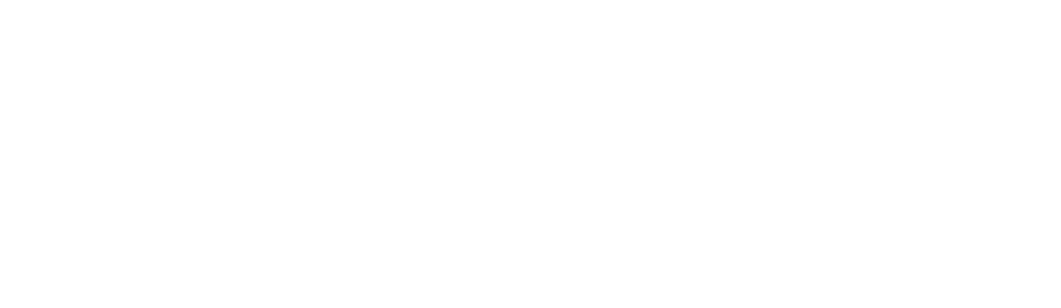 Atman Producciones